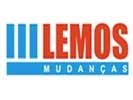 Lemos Mudanças